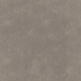 Divano beige in velluto 203 cm Hartford - Støraa