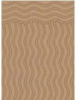 Élitis Carta da parati Wave - RM 1055 05