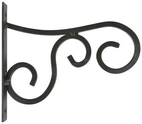 Presina in metallo - Esschert Design