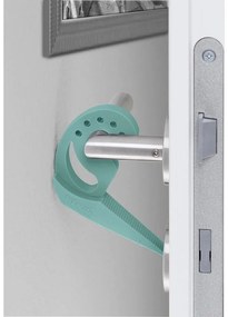 Tappo verde per porte e finestre Multi-STOP® - Wenko