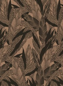 Arte International Carta da parati Tropicalia - 29531