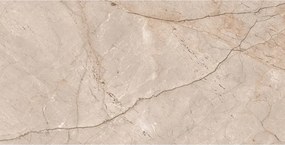 Mexen Newton Gres naturale smaltato rett. G1, piastrella pavimento-parete 120 x 60 cm, lucido - TL155-120-060-00