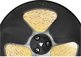 Striscia LED TRAMO LED/500W/12V 50m 3000K