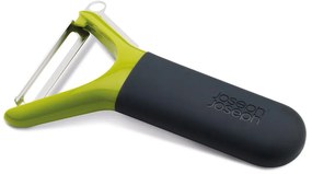 Pelapatate verde Pelapatate - Joseph Joseph