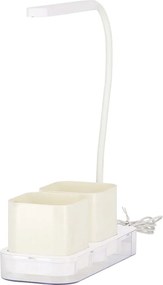 Grow room in metallo Lamp - Esschert Design