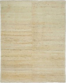 Gabbeh Tappeto persiano 200 x 160 (Iran) Annodato A Mano