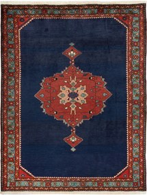 Tafresh Tappeto persiano 150x120 (Iran) Annodato A Mano