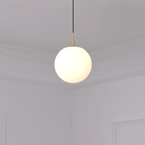 Atmosphera - Lampadario a sospensione con filo DRIS 1xE14/40W/230V