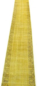 Vintage Tappeto 610x80 (Oriental)