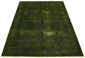 Vintage Tappeto 280 x 200 (Oriental)