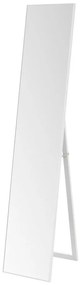 Specchio da terra 31x151 cm - Casa Selección