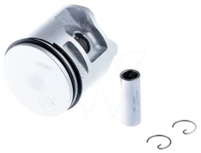 Pistone Kit 547282401 Originale Husqvarna