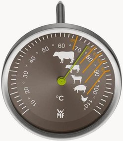 Termometro per carne Scala
