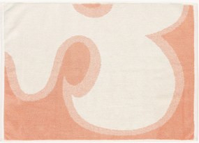 Tappetino da bagno in cotone Jokeri