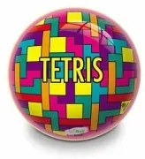 Palla Unice Toys Tetris Ø 14 cm
