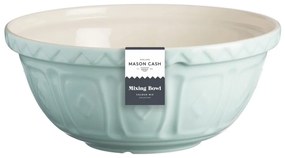 Ciotola azzurra in gres ø 26 cm Colour Mix – Mason Cash