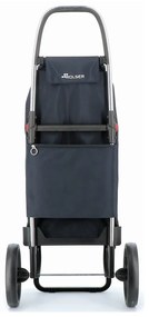 Borsa spesa 43 l I-Max MF 2 Logic - Rolser