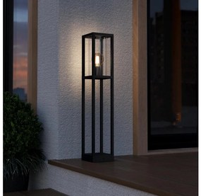 Eglo 98715 - Lampada da esterno CASCINETTA 1xE27/40W/230V IP54