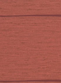 Armani Casa Carta da parati Soho Striped - 9834