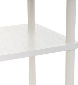 Tavolino 30x34 cm Alba – Casa Selección