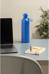 Borraccia termica blu 560 ml – LEGO®