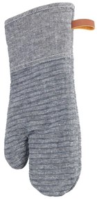 Presine in set da 2 Ada - Wenko