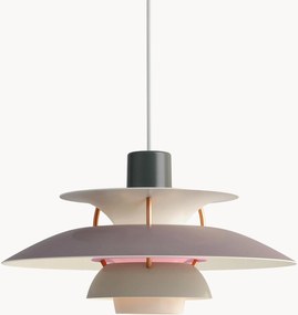 Lampada a sospensione PH 5 Mini