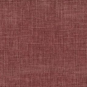 Lyon cuscino disponibile in diversi colori realizzato in morbido tessuto intrecciato impermeabile T06