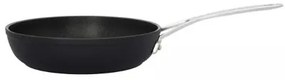 Padella Demeyere 40851-441-0 Nero Acciaio inossidabile Alluminio Ø 20 cm