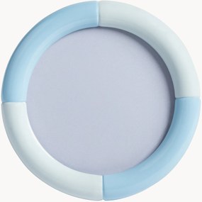 Cornice rotonda fatta a mano Rift