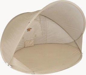 Tenda da spiaggia pop-up per bambini Tea Stripe