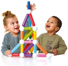 SmartMax Start XL - 42 pz