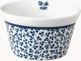 Set di 4 ramekin Floris