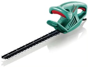 Tagliasiepi Bosch EasyHedgeCut 45-16 - 0600847A05