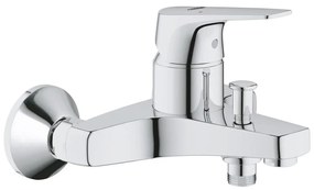 GROHE 23772000 - START FLOW 150 mm Miscelatore per vasca, cromo lucido