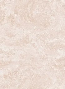 BoråsTapeter Carta da parati Golden Marble - 7271