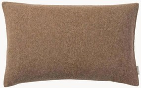 Copricuscino in lana di alpaca Classic