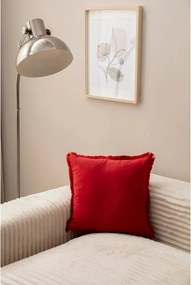 Federa decorativa 43x43 cm Sacakli – Mioli Decor