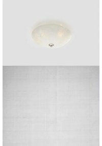 Markslöjd 107755 - Plafoniera BLAD 3xE14/40W/230V diametro 43 cm