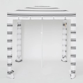 Gazebo da giardino Casa Fes - Sunnylife