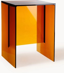 Tavolino di design Max-Beam