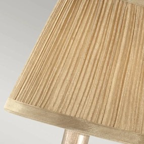 Feiss FE-ABBEY1 - Applique ABBEY 1xE14/40W/230V