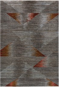 Neo Tappeto orientale 170 x 240 (Pakistan) Annodato A Mano