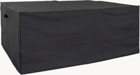 Copertura protettiva per set da pranzo Luxury