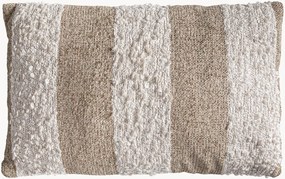 Cuscino decorativo in cotone Neyman