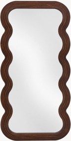 Specchio a figura intera Hasker