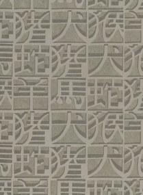 Missoni Home Tapete Horoscope - 10103