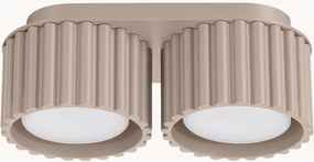 Faretto da soffitto Zora