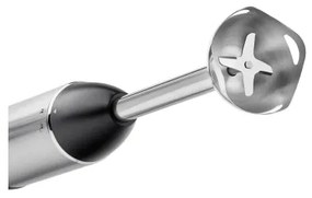 WMF - Frullatore a immersione KULT X 600W/230V cromo