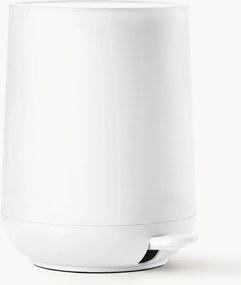 Pattumiera con coperchio soft motion Nova, 5 L